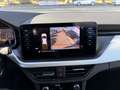 Skoda Kamiq 1.6 TDI 116CH BUSINESS DSG7 Blanc - thumbnail 12