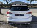 Skoda Kamiq 1.6 TDI 116CH BUSINESS DSG7 Blanc - thumbnail 16
