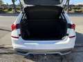 Skoda Kamiq 1.6 TDI 116CH BUSINESS DSG7 Blanc - thumbnail 18