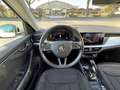 Skoda Kamiq 1.6 TDI 116CH BUSINESS DSG7 Blanc - thumbnail 9