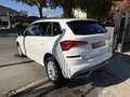 Skoda Kamiq 1.6 TDI 116CH BUSINESS DSG7 Blanc - thumbnail 15