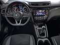 Nissan Qashqai dCi 85 kW (115 CV) E6D ACENTA Weiß - thumbnail 13