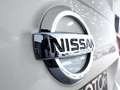 Nissan Qashqai dCi 85 kW (115 CV) E6D ACENTA Weiß - thumbnail 27