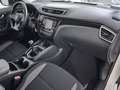 Nissan Qashqai dCi 85 kW (115 CV) E6D ACENTA Weiß - thumbnail 25