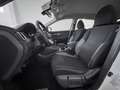 Nissan Qashqai dCi 85 kW (115 CV) E6D ACENTA Weiß - thumbnail 9