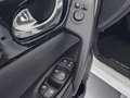Nissan Qashqai dCi 85 kW (115 CV) E6D ACENTA Weiß - thumbnail 10