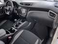 Nissan Qashqai dCi 85 kW (115 CV) E6D ACENTA Weiß - thumbnail 24