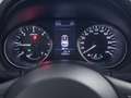 Nissan Qashqai dCi 85 kW (115 CV) E6D ACENTA Weiß - thumbnail 14