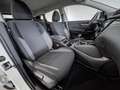 Nissan Qashqai dCi 85 kW (115 CV) E6D ACENTA Weiß - thumbnail 23