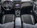 Nissan Qashqai dCi 85 kW (115 CV) E6D ACENTA Weiß - thumbnail 12