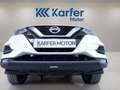 Nissan Qashqai dCi 85 kW (115 CV) E6D ACENTA Weiß - thumbnail 28