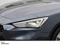 SEAT Leon Sportstourer FR TDI DSG NAVI SITZHEIZUNG EINPARKHI Grau - thumbnail 5