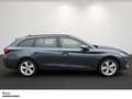 SEAT Leon Sportstourer FR TDI DSG NAVI SITZHEIZUNG EINPARKHI Grau - thumbnail 3