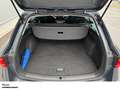 SEAT Leon Sportstourer FR TDI DSG NAVI SITZHEIZUNG EINPARKHI Grau - thumbnail 8