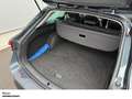 SEAT Leon Sportstourer FR TDI DSG NAVI SITZHEIZUNG EINPARKHI Grau - thumbnail 10