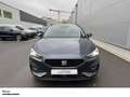 SEAT Leon Sportstourer FR TDI DSG NAVI SITZHEIZUNG EINPARKHI Grau - thumbnail 16