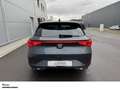SEAT Leon Sportstourer FR TDI DSG NAVI SITZHEIZUNG EINPARKHI Grau - thumbnail 17