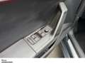 SEAT Leon Sportstourer FR TDI DSG NAVI SITZHEIZUNG EINPARKHI Grau - thumbnail 11