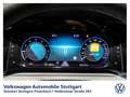 Volkswagen Golf 8 Life 1.0 TSI Navi Tempomat Grau - thumbnail 10