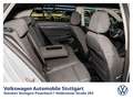 Volkswagen Golf 8 Life 1.0 TSI Navi Tempomat Grau - thumbnail 11