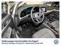 Volkswagen Golf 8 Life 1.0 TSI Navi Tempomat Grau - thumbnail 4
