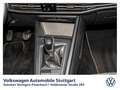 Volkswagen Golf 8 Life 1.0 TSI Navi Tempomat Grau - thumbnail 8