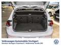 Volkswagen Golf 8 Life 1.0 TSI Navi Tempomat Grau - thumbnail 12