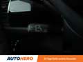 Skoda Kodiaq 2.0 TSI Style 4x4 *NAVI*ACC*CAM*360*PDC* Weiß - thumbnail 25