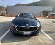 Skoda Octavia Wagon 1.5 g-tec Ambition 130cv dsg - thumbnail 3