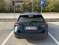 Skoda Octavia Wagon 1.5 g-tec Ambition 130cv dsg - thumbnail 4