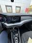 Skoda Octavia Wagon 1.5 g-tec Ambition 130cv dsg - thumbnail 10