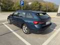 Skoda Octavia Wagon 1.5 g-tec Ambition 130cv dsg - thumbnail 6