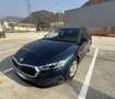 Skoda Octavia Wagon 1.5 g-tec Ambition 130cv dsg - thumbnail 1