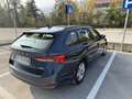 Skoda Octavia Wagon 1.5 g-tec Ambition 130cv dsg - thumbnail 5
