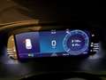 Skoda Octavia Wagon 1.5 g-tec Ambition 130cv dsg - thumbnail 9