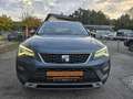 SEAT Ateca 1,6 Style TDI Grau - thumbnail 2