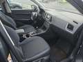 SEAT Ateca 1,6 Style TDI Grau - thumbnail 11