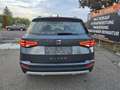 SEAT Ateca 1,6 Style TDI Grau - thumbnail 6