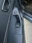 SEAT Ateca 1,6 Style TDI Grau - thumbnail 14