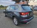 SEAT Ateca 1,6 Style TDI Grau - thumbnail 5