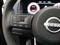 Nissan Qashqai Mild-Hybrid 140 6MT Tekna + Design Pack Zwart - thumbnail 34
