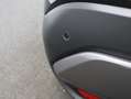 Nissan Qashqai Mild-Hybrid 140 6MT Tekna + Design Pack Siyah - thumbnail 26