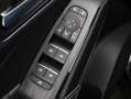Nissan Qashqai Mild-Hybrid 140 6MT Tekna + Design Pack Zwart - thumbnail 21