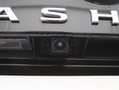 Nissan Qashqai Mild-Hybrid 140 6MT Tekna + Design Pack Černá - thumbnail 31