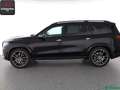 Mercedes-Benz GLS 400 GLS 400 d AMG NIGHT SOFTCLOSE,STANDHEIZ,MEMORY Schwarz - thumbnail 2
