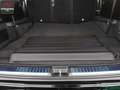 Mercedes-Benz GLS 400 GLS 400 d AMG NIGHT SOFTCLOSE,STANDHEIZ,MEMORY Schwarz - thumbnail 13