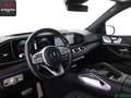 Mercedes-Benz GLS 400 GLS 400 d AMG NIGHT SOFTCLOSE,STANDHEIZ,MEMORY Schwarz - thumbnail 9