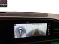 Mercedes-Benz GLS 400 GLS 400 d AMG NIGHT SOFTCLOSE,STANDHEIZ,MEMORY Schwarz - thumbnail 18