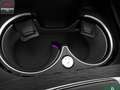 Mercedes-Benz GLS 400 GLS 400 d AMG NIGHT SOFTCLOSE,STANDHEIZ,MEMORY Schwarz - thumbnail 25