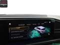 Mercedes-Benz GLS 400 GLS 400 d AMG NIGHT SOFTCLOSE,STANDHEIZ,MEMORY Schwarz - thumbnail 19
